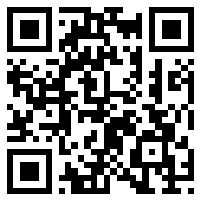QR Code for XegPCZkdDXBfDoodxKQTF9phGz9LPsUfUs