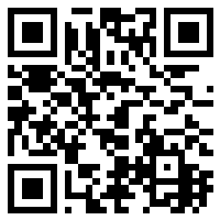 QR Code for XegPXsCwdNkfMMpykonNSogkvMAB7QEM5o