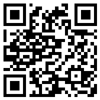 QR Code for XegPnm3PZCCWjfNNSHAiViEPSzvsTHp7Aq