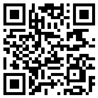 QR Code for XegPt9ePdoKeay6rrAQeDdB9viNsejC3vK