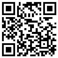 QR Code for XegPzajnkdCbQLSbXWxNPYjWSP14frPC8S