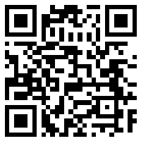 QR Code for XegQ1axPLAQZ8ZeaLihSM4dtPHLL7vrKXA