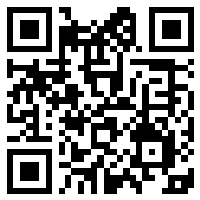QR Code for XegQKdkoACiamXPLwWJSaKjzxuVVDX62aR