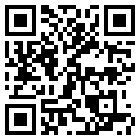 QR Code for XegQSh2u7jgvvBeHo5VGv7wBLLNFDSgPtc