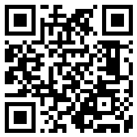 QR Code for XegQiHzPbijPiCpsUCZV9c2jdNcE9buTjD