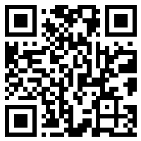 QR Code for XegQintTT1kxw4NjcaKfb7kF89tMRL3hgX