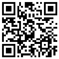 QR Code for XegRFfTeT12kdZNaVSAn9bEe4WTmegQ9VG