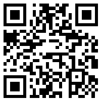 QR Code for XegRqJAF5EoummNHzCi4G8duTojgfmtWE4