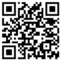 QR Code for XegSXJP3rySnFamiqihaV1YQe32vGbYS4d