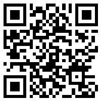 QR Code for XegSoHAoXhSjpCK2FPgUTfF9uJ4USowF4k