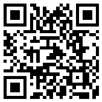 QR Code for XegT82YDfKrp4QnpKsHC4UXSnQqVMc5cHn