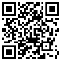 QR Code for XegTLvFYdQ11uP41vxenCwLCaUJu5zmoVH