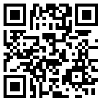 QR Code for XegTYZFqN4w2Ytn7Dx745SJB8PSUTm96RA