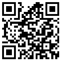 QR Code for XegTmd3smMYHAzbR45e4drkcHW7E4m4knd