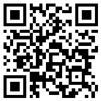 QR Code for XegTxSNW6rwSPdG9gfjPMD1JTf28veGyEv