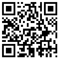 QR Code for XegUSScGiSNyYo6wrxXwL117WtUV6datHx