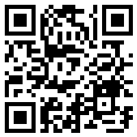 QR Code for XegUkgPb6eKN6y856UfpmSWZvQqf4WuzJS