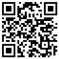 QR Code for XegV6R2QCwgRbbpZdeiGdbZUh7woidXReX