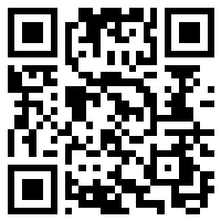 QR Code for XegVAnGS9tePWvuP1duzgoKtrRSehPppgC