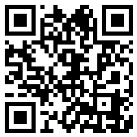 QR Code for XegVDhcaBUMsdrCkrU6xL3oKn7Yu7dTL8y