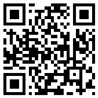 QR Code for XegVHWk9wp8hNfvrMZLvZUBPRy2RPN3GEV