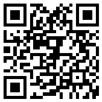 QR Code for XegVMfdFauFSdMafbLN9Dg8bTsFajdMe8r
