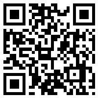 QR Code for XegVuJFbAnktvcMVX1UbTiyz41ViXbDSy6