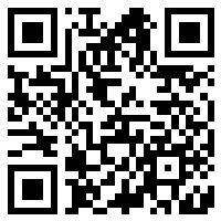 QR Code for XegWzERuC93wt3b2HCj85MkibcDfEPVFqW