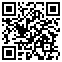 QR Code for XegXQYD9iw5RMyZvvsB5hRjUTFA4Fb1b7P