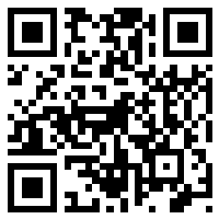 QR Code for XegXVTQ4sSGTkfWsJ2EuiqgGVUaa3mdcFh