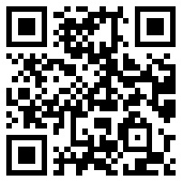QR Code for XegXy8nitrBXEBTM8oahbHtgsb4eQS83GW