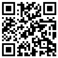 QR Code for XegYCryysz2uEmGz1i4Ht8ZWiVHWBdcgNH