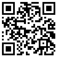 QR Code for XegZWDYxDuBeA4B1Wyyvd2jthcvvCCKe13