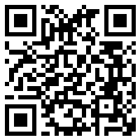 QR Code for XegZaDjFZRPHcoa6mJMfsbyeFfFTqQfaqS