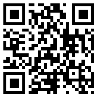 QR Code for XegZdRWJEk7xCsCSJKEfdNRJJbMPDndZpm
