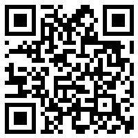 QR Code for XegaBd5bwvAscXiPNM7ugSj99GqCSqpJ6C