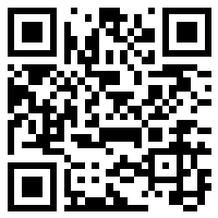 QR Code for Xegab4zC9DK4d2AEFQLtFxPgarJRu49kNR