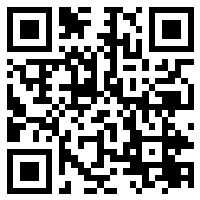 QR Code for XegarrdBfAdswY4e4Q9siA1HGZKBeuYLEG