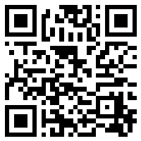 QR Code for XegbY4WyyNNz8neMYCDT3dH8ArVLo8ny8P