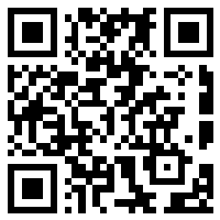 QR Code for XegbfgbMVRqD8PpdEdjKzb4h2zaFqu6P7E