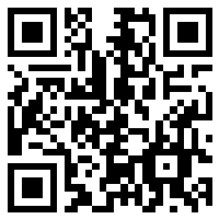 QR Code for XegbvyotJUC3LL1mEs6fafSqoAgMBhSBsC