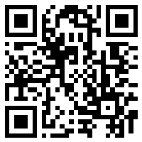 QR Code for Xegbw4ieSwUA673MYFWCU6j4AG3G6twxE1