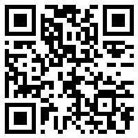 QR Code for XegcHK2h9vza4T6FmarM7bp221ea1nwtPp