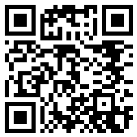 QR Code for XegcStHpqY1EcLL2oLD1cQbEe1Sn6idHtG