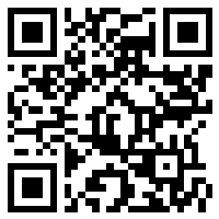 QR Code for Xegd2mybmc7Zj2ecj5EGe7tWNFruCLZjAW