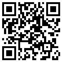 QR Code for XegdowuAWB4UMM1igVfNZ1Gam7LMA8gApR