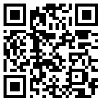 QR Code for Xege1jEh5h6YpFaggTTViCNFB5nuFpF46Z