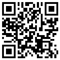 QR Code for Xege2LWNpucBUA8fM3Q6XjGRXcwe2aR8uf