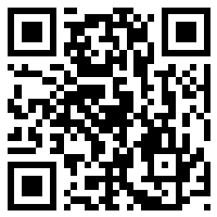 QR Code for XegeAbharfvavoyT86CW7Muc6MGLiQDtFB