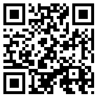 QR Code for XegeDoTNNQ3PgtUtwp8aDYUDBWu82sVQoo